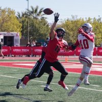 Elijah Elliss (@elijah_elliss) 's Twitter Profile Photo