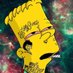 Indecisive (@indecis22637135) Twitter profile photo Indecisive (@indecis22637135) Twitter profile photo