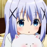 c (@irreplaceuable) 's Twitter Profile