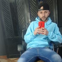 Mauricio Arango. (@maulicho1) 's Twitter Profile