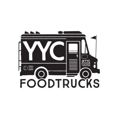 EVERYTHING you want to eat. Book our trucks for your events or visit our pop-ups across YYC! 🤤👇 #yycfoodtrucks
