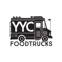 Calgary Food Trucks(@yycfoodtrucks) 's Twitter Profileg