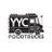 yycfoodtrucks's profile image