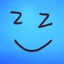 sleepyplays77's profile picture. 