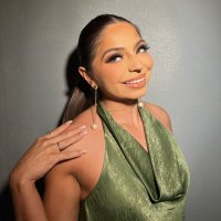 Brianna Casares (@brianna_casares) 's Twitter Profile Photo Brianna Casares (@brianna_casares) 's Twitter Profile Photo