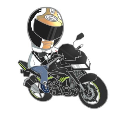 Ride_Z900_VEZEL Profile Picture