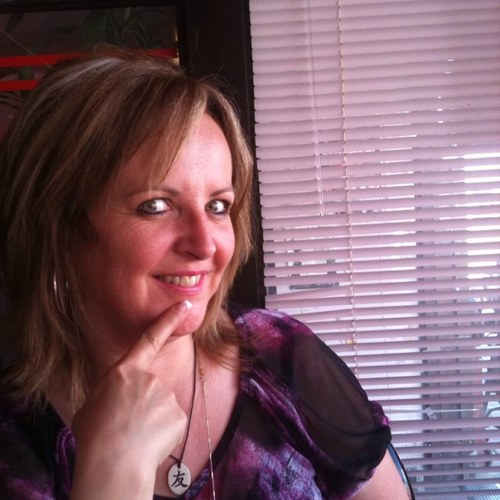 dewanmarilyn's profile picture. 