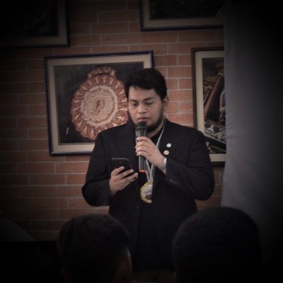 jplipcortes's profile picture. Architect
/Urban Designer/Mentor 





“Live as if you were to die tomorrow. Learn as if you were to live forever.”
Mahatma Gandhi