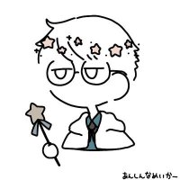 timmu4u(@timmu4u) 's Twitter Profile Photo