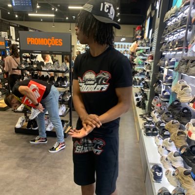 TBxrootz's profile picture. 