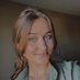Amelia (@schatz_amelia) Twitter profile photo Amelia (@schatz_amelia) Twitter profile photo