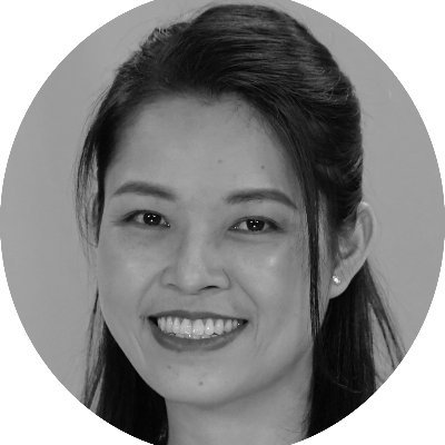 tien_neurocog's profile picture. I create educational email courses for bootstrapped founders who build tools-for-thought apps | 10,000+ hours of research & teaching behavioral science.