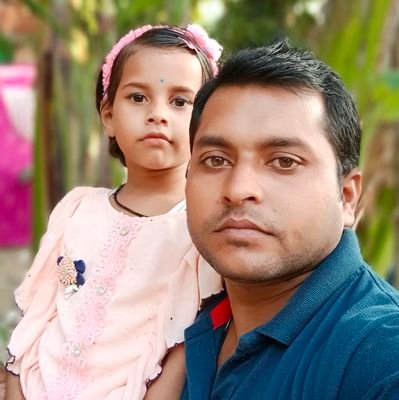 Jitendra0thakur's profile picture. You Are A Designer Of Your Own Destiny. Make It Better.