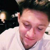 mikαn (@_vnanjh) 's Twitter Profile