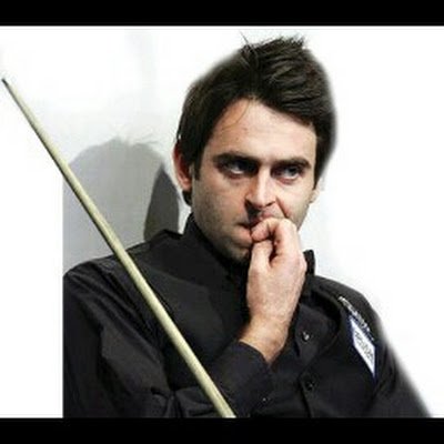 JasonLi57538312's profile picture. 