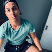 CDP (@thatguycdp) 's Twitter Profile