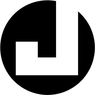 Branding & identity, with some other arty stuff thrown in.
