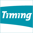 Werken bij Timing: lekker werken, lekker leven | Open | Teamplayer | Eager | Betrokken | No-nonsense