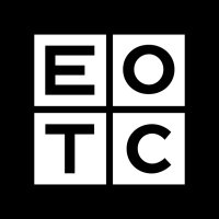 Edge of the Crowd (@edgeofthecrowd) 's Twitter Profile Photo Edge of the Crowd (@edgeofthecrowd) 's Twitter Profile Photo