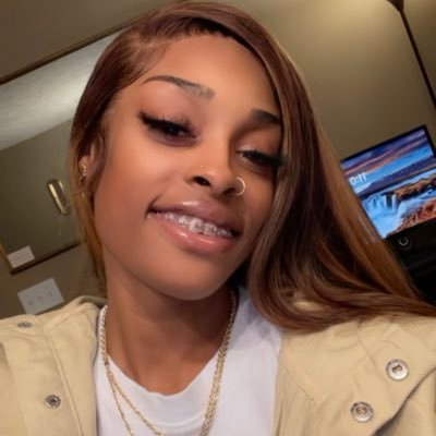 “ 𝚠𝚑𝚎𝚗 𝙶𝚘𝚍 𝚠𝚊𝚗𝚝𝚜 𝚢𝚘𝚞 𝚝𝚘 𝚐𝚛𝚘𝚠 𝚑𝚎 𝚖𝚊𝚔𝚎𝚜 𝚢𝚘𝚞 𝚞𝚗𝚌𝚘𝚖𝚏𝚘𝚛𝚝𝚊𝚋𝚕𝚎 “ . 💙🕊𝒓𝒆𝒔𝒕 𝒆𝒂𝒔𝒚 𝑮𝒓𝒆𝒈𝒐𝒓𝒚 .