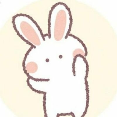 WONDERSNAKE加入後、どんどん進化していく。ソロで始まったプロデュース公演も、その次の日のツーマンでも可愛さ全開だった。生誕で輝く笑顔を観たい。