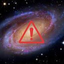 Milky Way Updates - @UpdatesMilky - Twitter