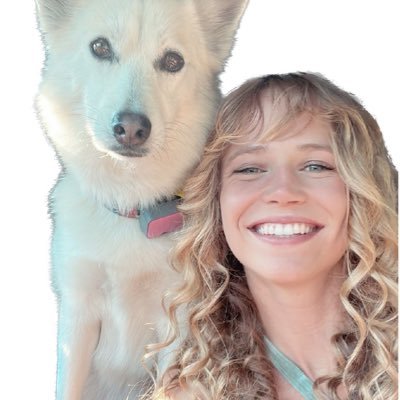 Mads_Arthur's profile picture. Passionate about creating and providing opportunities for success!
@paperlearning Onboarding & Enablement Leader🚀
@vandyxctrack alum🏃‍♀️
& always skiing⛷