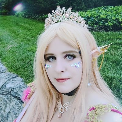 Sakairi Melodiousさんのプロフィール画像