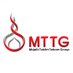 MTTG GATSU (@mttggatsu) Twitter profile photo MTTG GATSU (@mttggatsu) Twitter profile photo