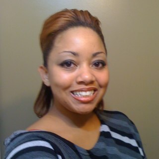 AliciaJCsBarbie's profile picture. 