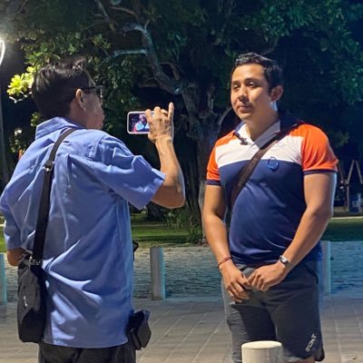brigido21's profile picture. Director Municipal de la Red Mundial de Jóvenes Políticos Bacalar/ Consejero de la juventud del Estado de Quintana Roo