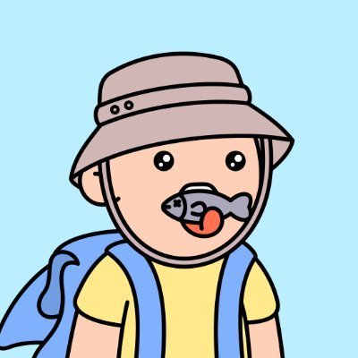 sixstri02677137's profile picture. 🇰🇷🇨🇦🇺🇸 @VoxVot Admin | NFT & Sofubi Collector | Vinyl Historian & Specialist | Convention Wiz | Licensing | Woman in NFT/Web3