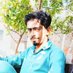 mubeen (@mubeen96672211) Twitter profile photo mubeen (@mubeen96672211) Twitter profile photo