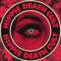 Hippie Death Cult (@hippiedeathcult) 's Twitter Profile