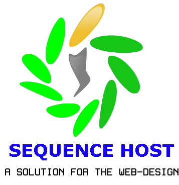 Our company is renowned in the field of WEB-DESIGNING, SEQUENCE HOST, LOGO DESIGN, WEBSITE MARKETING, FLASH WEBSITE and many more services.