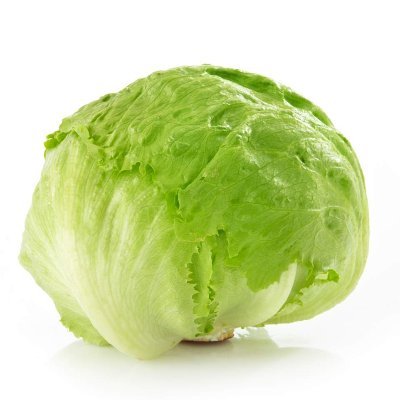 Lettuce Profile