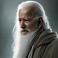 Brandalf (@theepicdems) 's Twitter Profile