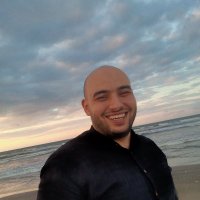 £$l@M🕊 (@eslammohsen411) 's Twitter Profile Photo