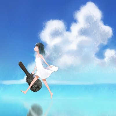 Akuyaさんのプロフィール画像