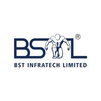 BSTL Infratech Ltd. (@bstlinfratech) Twitter profile photo