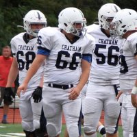 Eric Riso (@eric_riso) 's Twitter Profile