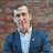 Timothy Gray @CanadaGray.bsky.social