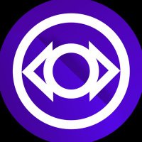 Indigo | Synthetic Assets on Cardano(@Indigo_protocol) 's Twitter Profile Photo