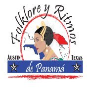 Panamaenaustin's profile picture. Folklore Y Rimtos De Panama is a 501(c) 3 nonprofit cultural organization based out of Austin, Texas.
The organization's goal is to promote Panama in Austin, TX