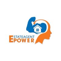 Estateagentpower(@Estateagentpow1) 's Twitter Profile Photo