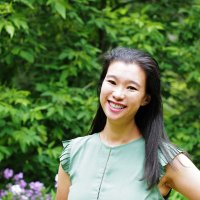 Blenda Chan (@blendachan__) 's Twitter Profile