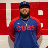 Jesus “Zeus” De La Sancha (@zdelasancha57) 's Twitter Profile