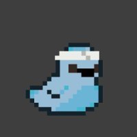 SERDARK68126156's profile picture. 