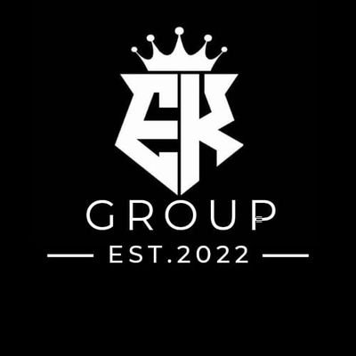 Kulonprogosad's profile picture. 