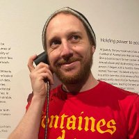 Nick Evershed (@nickevershed) 's Twitter Profile
